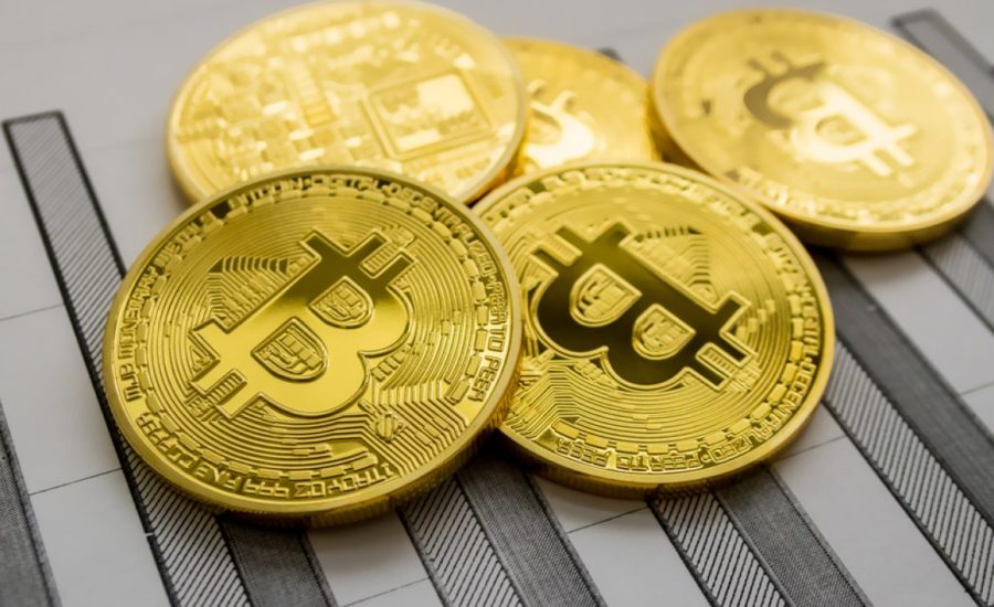 samourai wallet știri crypto a samourai bitcoin ethereum blokklánc krypto hírek mycryptoption