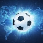 sorare știri crypto a sorare bitcoin ethereum nblokklánc krypto hírek mycryptoption