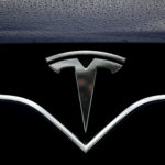 tesla aplicație blockchain știri crypto a tesla bitcoin ethereum blokklánc krypto hírek mycryptoption