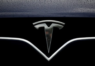 tesla aplicație blockchain știri crypto a tesla bitcoin ethereum blokklánc krypto hírek mycryptoption