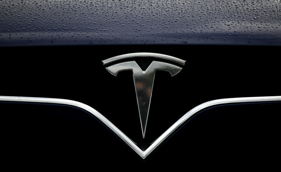 tesla aplicație blockchain știri crypto a tesla bitcoin ethereum blokklánc krypto hírek mycryptoption