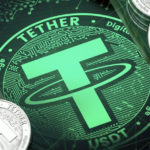 noi token-uri Tether știri crypto a tether bitcoin ethereum blokklánc krypto hírek mycryptoption