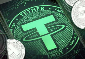 noi token-uri Tether știri crypto a tether bitcoin ethereum blokklánc krypto hírek mycryptoption