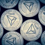 dApp-urile Tron știri crypto a tron bitcoin ethereum blokklánc krypto hírek mycryptoption