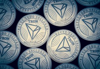 dApp-urile Tron știri crypto a tron bitcoin ethereum blokklánc krypto hírek mycryptoption