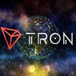 Tron și Ledger Live știri crypto a tron bitcoin ethereum blokklánc krypto hírek mycryptoption