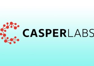 CasperLabs știri crypto az eth 2.0 bitcoin ethereum blokklánc krypto hírek mycryptoption