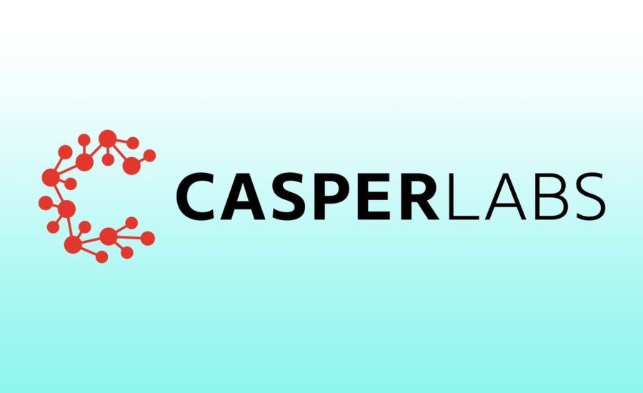 CasperLabs știri crypto az eth 2.0 bitcoin ethereum blokklánc krypto hírek mycryptoption