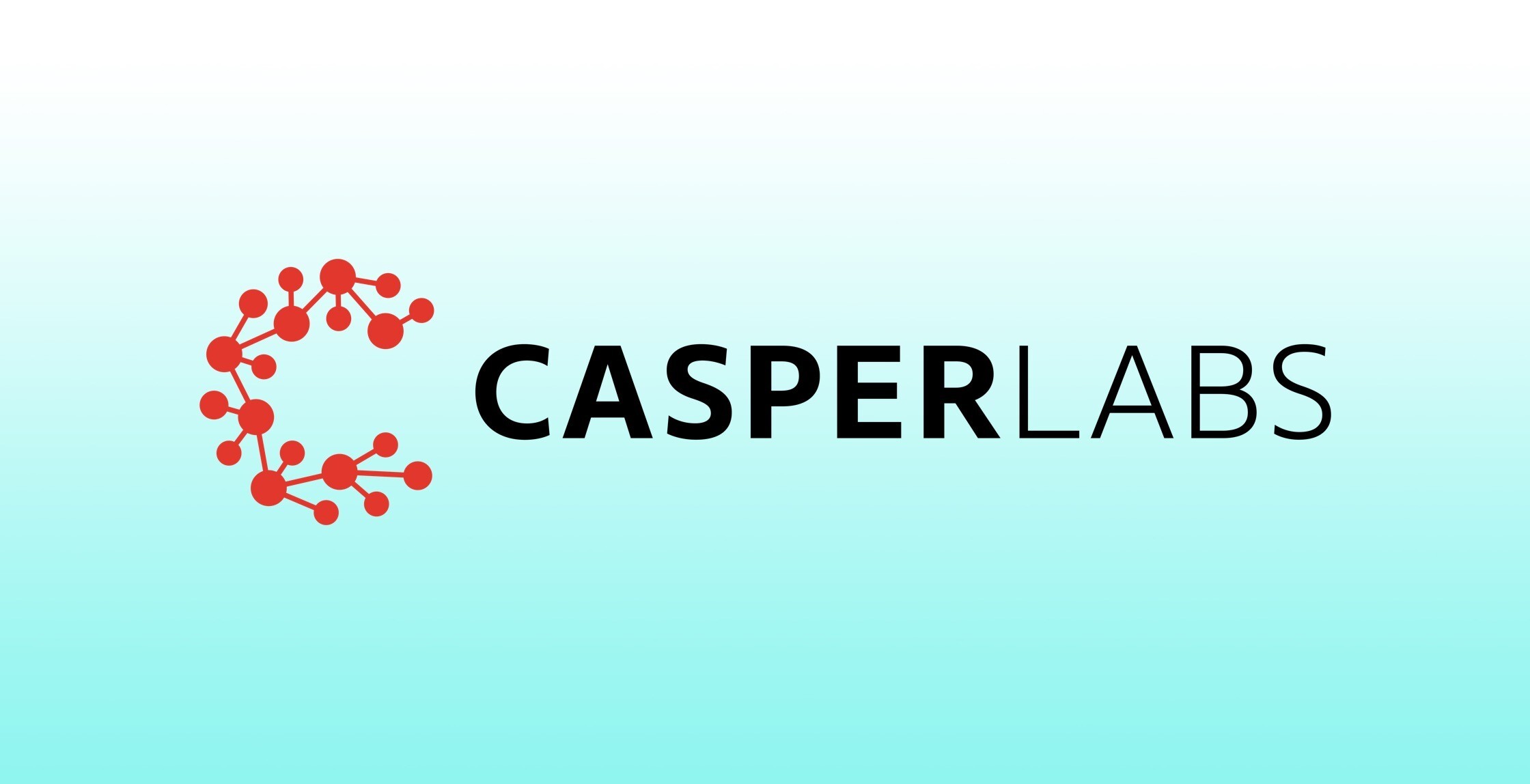 CasperLabs știri crypto az eth 2.0 bitcoin ethereum blokklánc krypto hírek mycryptoption