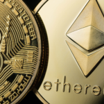 az ethereum napi bitcoin ethereum blokklánc krypto hírek mycryptoption