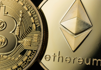 az ethereum napi bitcoin ethereum blokklánc krypto hírek mycryptoption