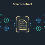 numărul contractelor smart știri crypto az okos szerződések bitcoin ethereum blokklánc krypto hírek mycryptoption