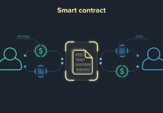 numărul contractelor smart știri crypto az okos szerződések bitcoin ethereum blokklánc krypto hírek mycryptoption