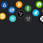 italienii știri crypto az olaszok bitcoin ethereum blokklánc krypto hírek mycryptoption