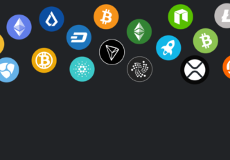 italienii știri crypto az olaszok bitcoin ethereum blokklánc krypto hírek mycryptoption