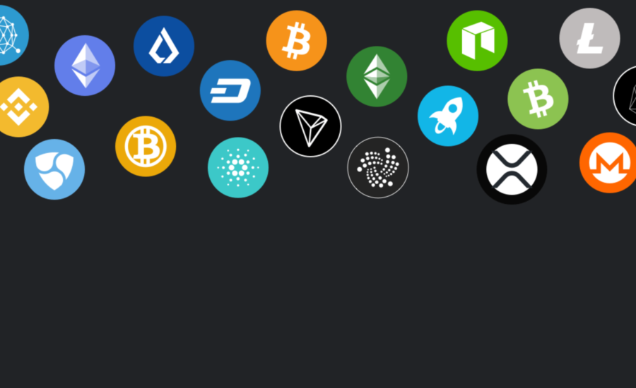 italienii știri crypto az olaszok bitcoin ethereum blokklánc krypto hírek mycryptoption