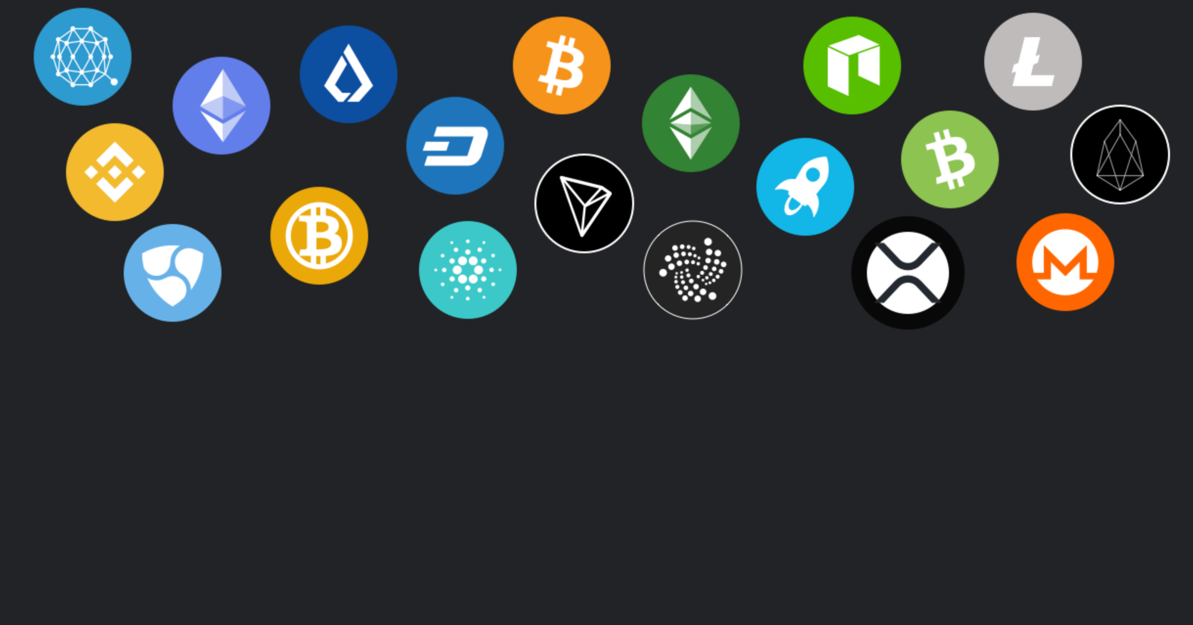 italienii știri crypto az olaszok bitcoin ethereum blokklánc krypto hírek mycryptoption