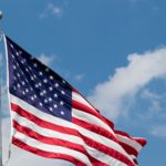 datoria publică SUA știri crypto az usa bitcoin ethereum krypto hírek mycryptoption