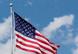 datoria publică SUA știri crypto az usa bitcoin ethereum krypto hírek mycryptoption