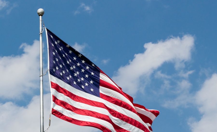datoria publică SUA știri crypto az usa bitcoin ethereum krypto hírek mycryptoption