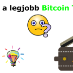 hogyan kell bitcoin tárcát választani a legjobb bitcoin tárca wallet