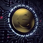 euro digital știri crypto digitális eurót bitcoin ethereum blokklánc krypto hírek myrcyptoption