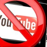 Youtube cenzurează criptomonedele știri crypto drasztikus bitcoin ethereum blokklánc krypto hírek mycryptoption