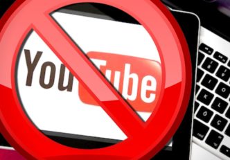 Youtube cenzurează criptomonedele știri crypto drasztikus bitcoin ethereum blokklánc krypto hírek mycryptoption