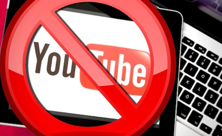 Youtube cenzurează criptomonedele știri crypto drasztikus bitcoin ethereum blokklánc krypto hírek mycryptoption