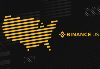 un miliard de USDT știri crypto egy milliárd bitcoin ethereum blokklánc krypto hírek mycryptoption