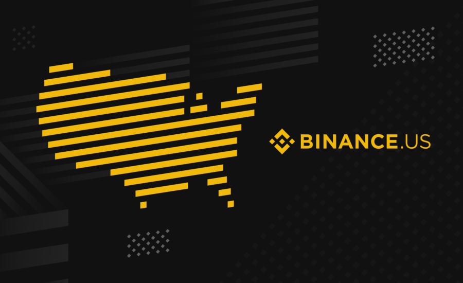 un miliard de USDT știri crypto egy milliárd bitcoin ethereum blokklánc krypto hírek mycryptoption