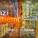 egy staking wallet bitcoin ethereum blokklánc krypto hírek mycryptoption