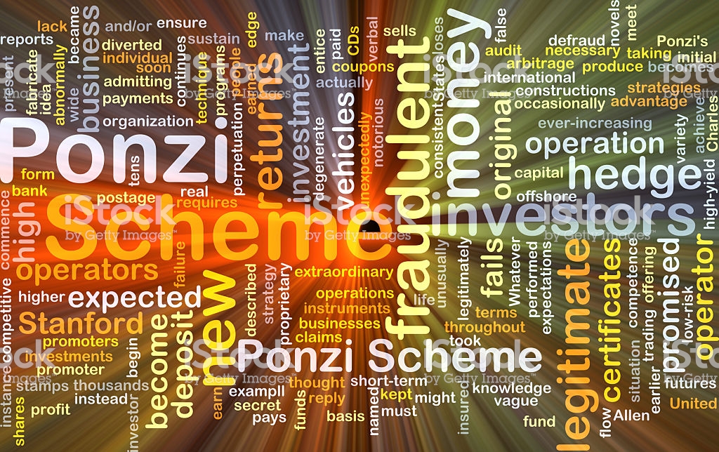 egy staking wallet bitcoin ethereum blokklánc krypto hírek mycryptoption