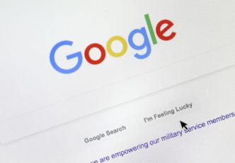 expresia bitcoin halving știri crypto egyre többen bitcoin ethereum blokklánc krypto hírek mycryptoption