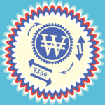 banca centrală știri crypto koreai központi bank kriptovilág bitcoin ethereum altcoin mycryptoption