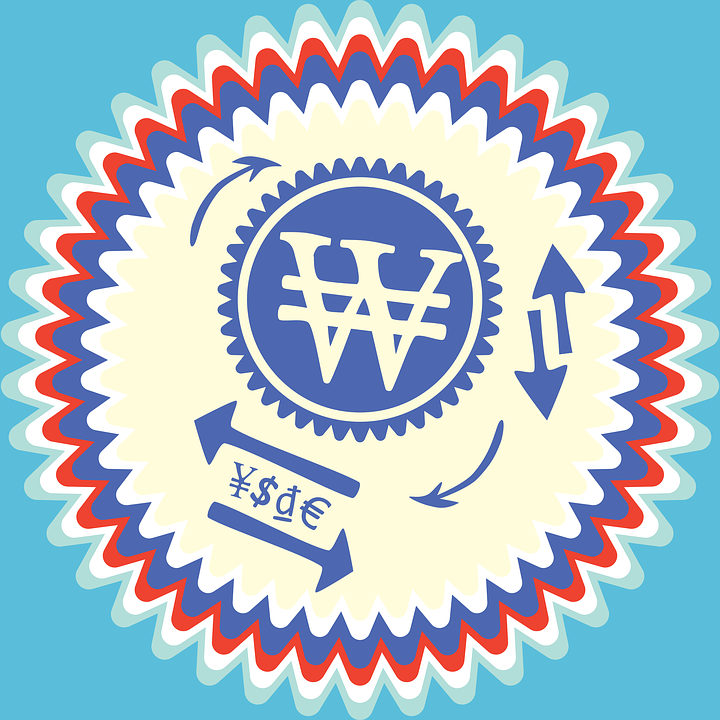 banca centrală știri crypto koreai központi bank kriptovilág bitcoin ethereum altcoin mycryptoption