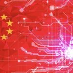 comitet blockchain China știri crypto kína bitcoin ethereum blokklánc krypto hírek mycryptoption