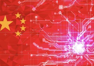 comitet blockchain China știri crypto kína bitcoin ethereum blokklánc krypto hírek mycryptoption