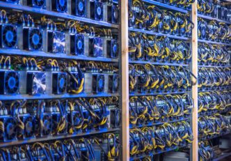 aparat pentru minat știri crypto mennyibe kerülne bitcoin ethereum blokklánc krypto hírek mycryptoption