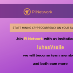 ce este pi network știri crypto mi a pi network hogyan mukodik a pi hogyan kell banyaszni pi tokent mobil kriptovaluta banyaszat mycryptoption a pi tortenete