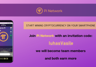 ce este pi network știri crypto mi a pi network hogyan mukodik a pi hogyan kell banyaszni pi tokent mobil kriptovaluta banyaszat mycryptoption a pi tortenete
