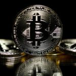 bitcoin în valoare știri crypto michael stay bitcoin ethereum krypto hírek mycryptoption