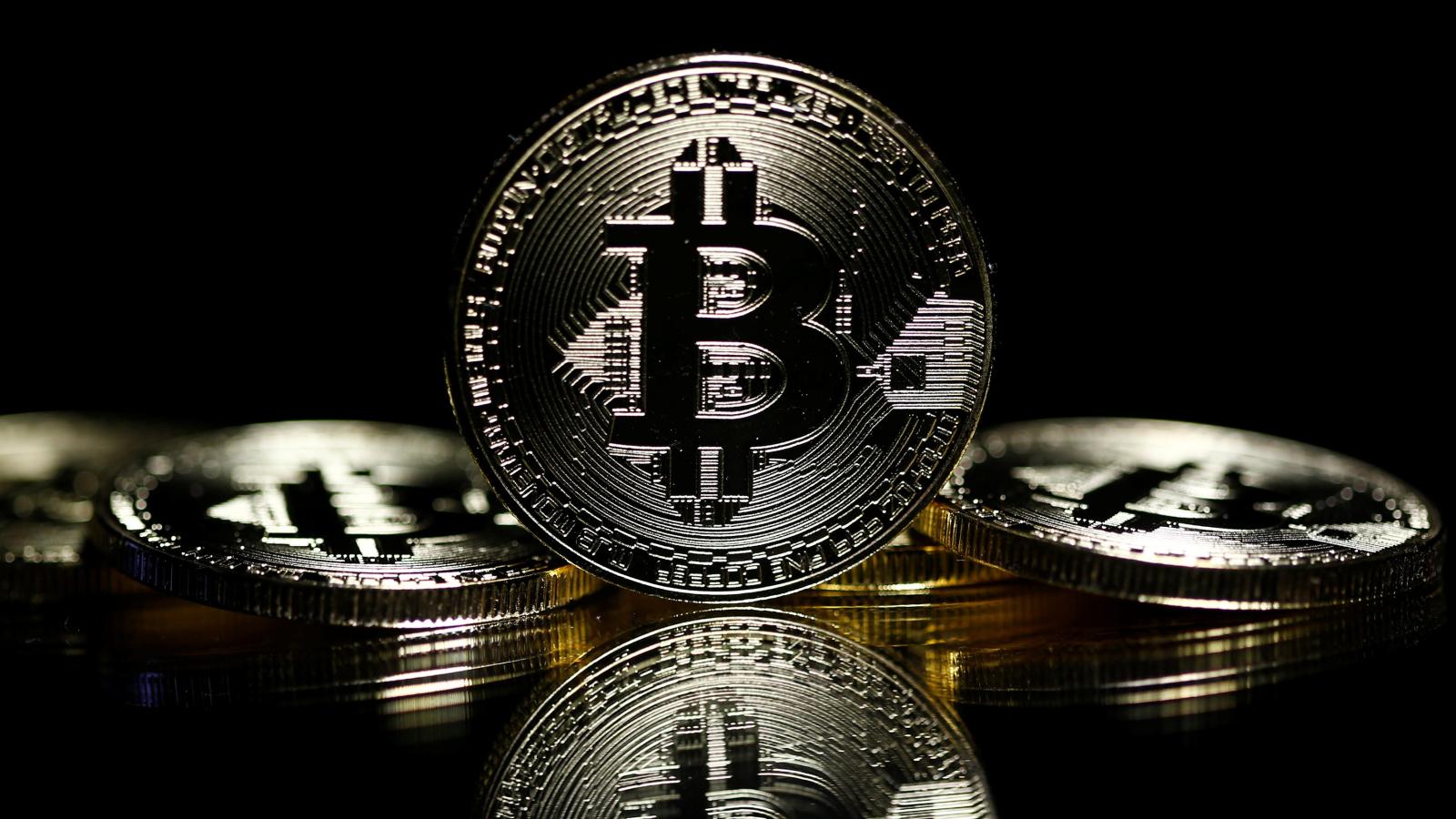 bitcoin în valoare știri crypto michael stay bitcoin ethereum krypto hírek mycryptoption