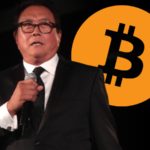 știri crypto robert kiyosaki bitcoin ethereum blokklánc krypto hírek mycryptoption