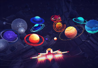 0xUniverse blokklánc játék kriptopénz kriptovaluta hogyan működik hogy kell játszani űrhajó galaxis metamask ethereum blockchain mycryptoption13