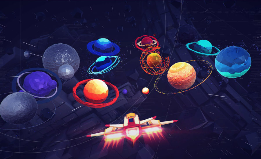 0xUniverse blokklánc játék kriptopénz kriptovaluta hogyan működik hogy kell játszani űrhajó galaxis metamask ethereum blockchain mycryptoption13