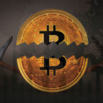 bitcoin halving știri crypto a bitcoin feleződés bitcoin ethereum blokklánc krypto hírek mycryptoption