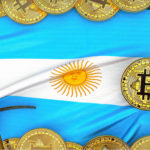 Argentina știri crypto a bitcoin kereskedés ethereum blokklánc krypto hírek mycryptoption