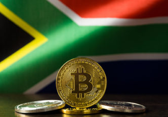 volumul de tranzacționare bitcoin știri crypto a bitcoin kereskedési bitcoin ethereum blokklánc krypto hírek mycryptoption