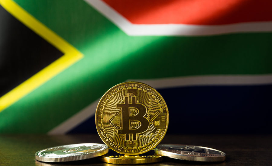 volumul de tranzacționare bitcoin știri crypto a bitcoin kereskedési bitcoin ethereum blokklánc krypto hírek mycryptoption